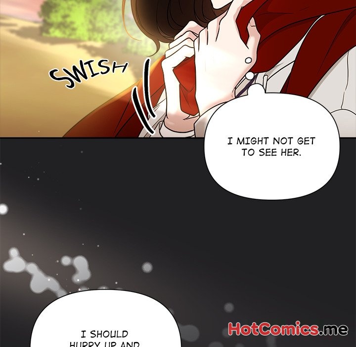 Suffocating Night - episode 14 - 74