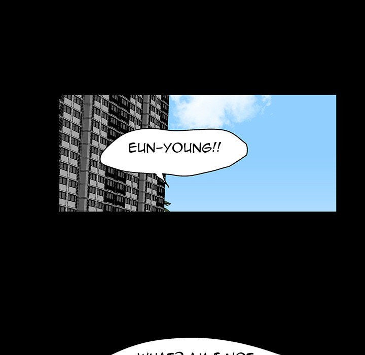 Project Utopia - episode 123 - 85