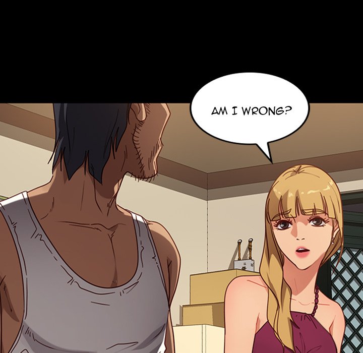 The Lucky Guy - episode 30 - 158