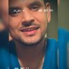 vishavsingh22
