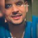 @vishavsingh22