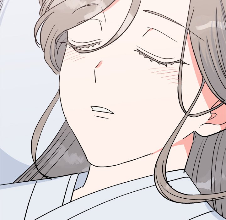 Strong Spirits - episode 20 - 130