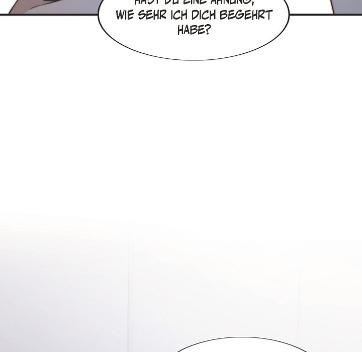 Die geheime Liebe des Omega K - episode 35 - 81