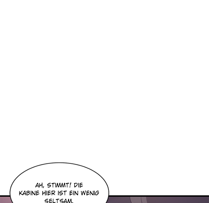 Hoch die Noten - episode 29 - 10