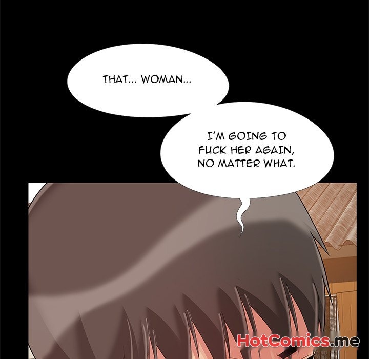 Sleepy Town Escapades - episode 12 - 119