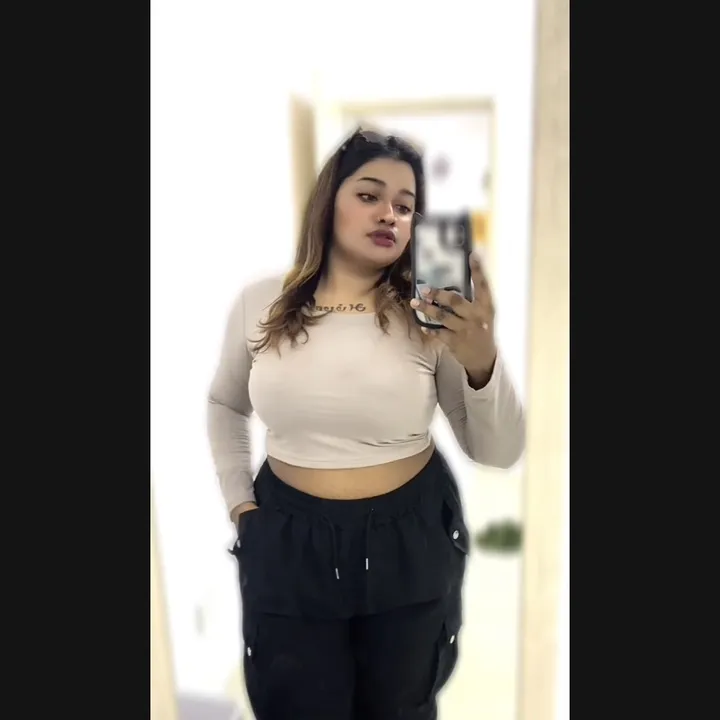 emaqueen88