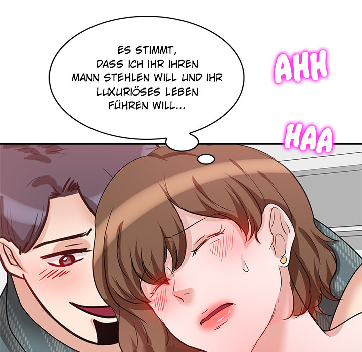 Käufliche Liebe - episode 24 - 128