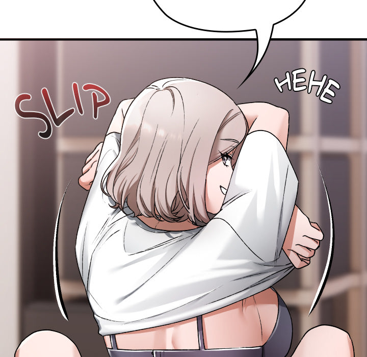 Don't Tell Anyone at School! - UNCENSORED - episode 1 - 97