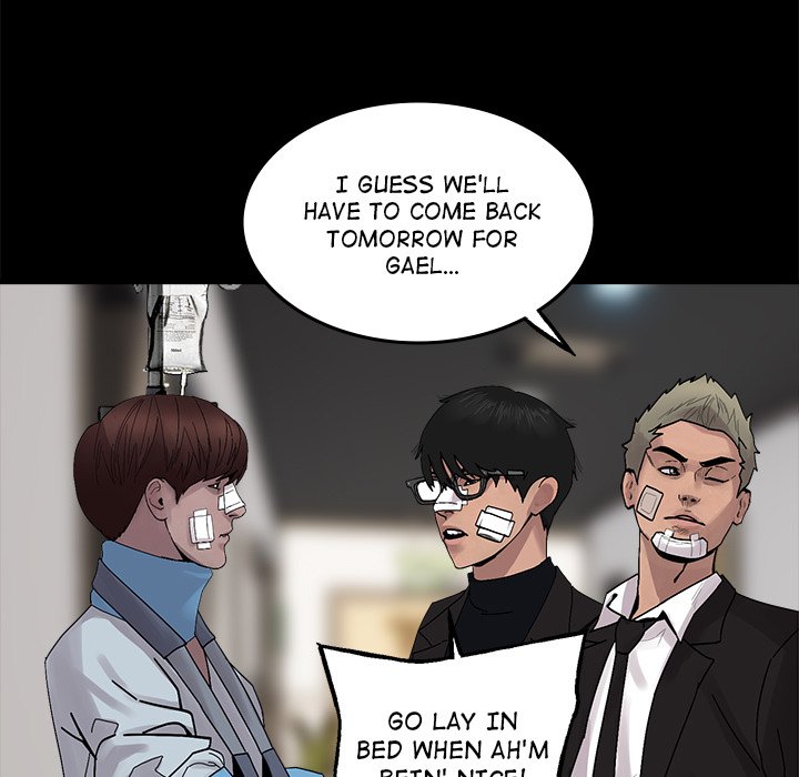 The Villain Season 2 - episode 1 - 18