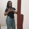 marciag537