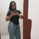 @marciag537