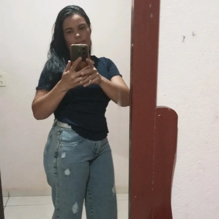 @marciag537