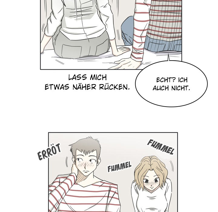 Pech gehabt - episode 3 - 20