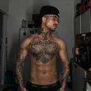 @tit0zin