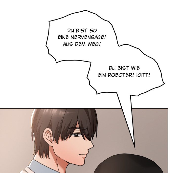 Campusgeheimnisse - episode 16 - 50