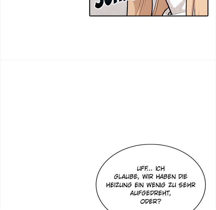Ferienhütte X - episode 3 - 190