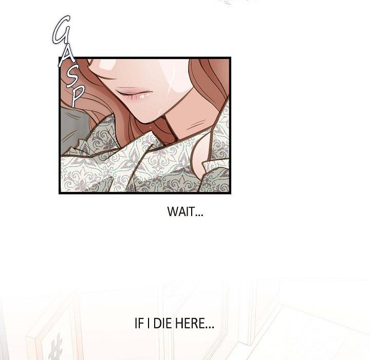 Survival Marriage - episode 25 - 42
