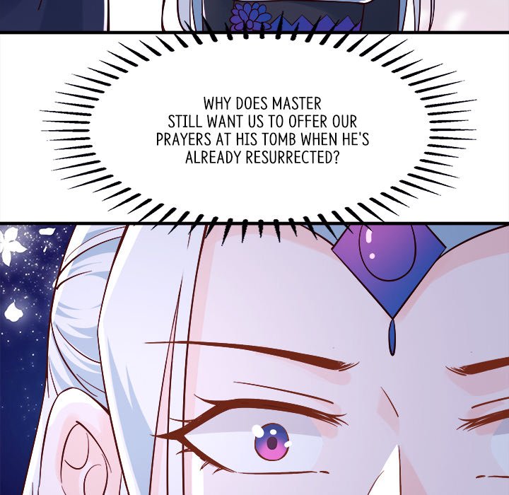My Lovely Disciples - episode 26 - 82