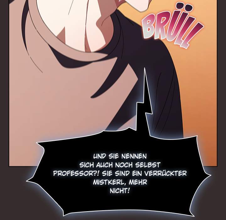 Versau meine Freundin - episode 41 - 132