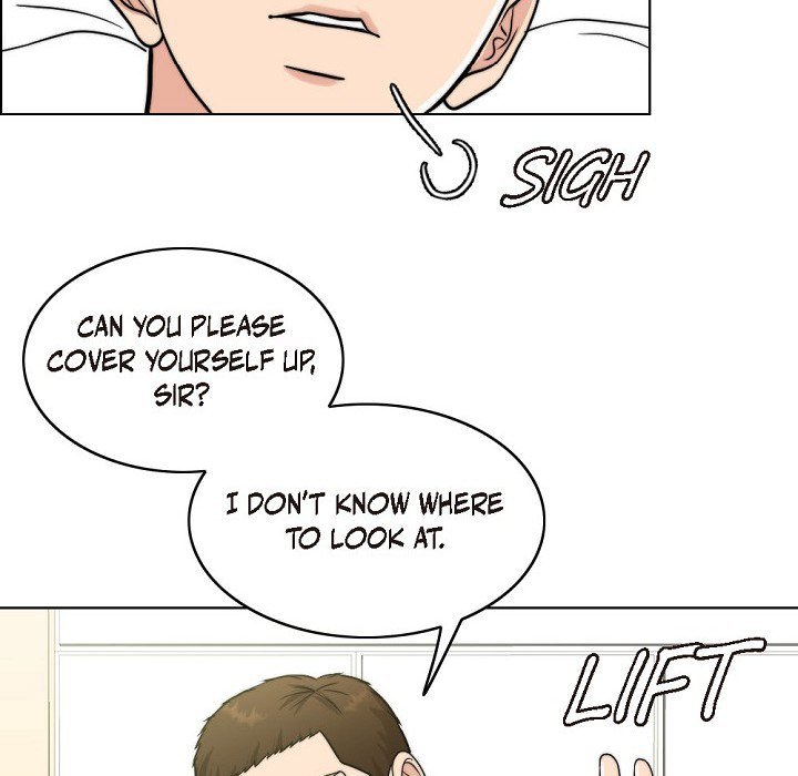 Wife for 1000 Days - episode 66 - 103