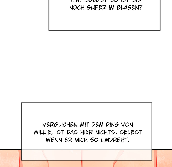 Vom Fiesling zum Liebling - episode 54 - 55