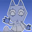 @jellythedragoncat