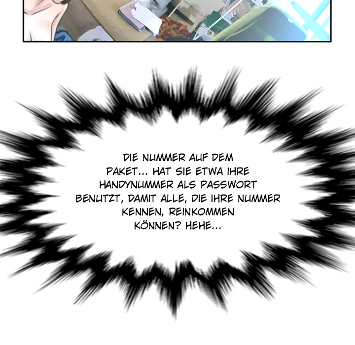Die Maske - episode 11 - 7