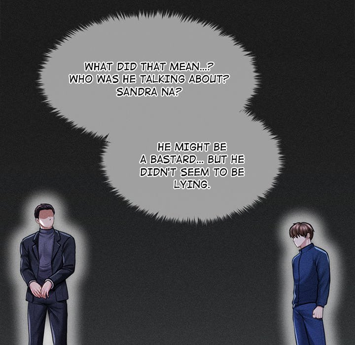 The Chairman's Secret Son - episode 10 - 79