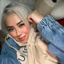 @yaazrodz