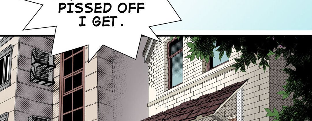 Dokebi Café - episode 25 - 9