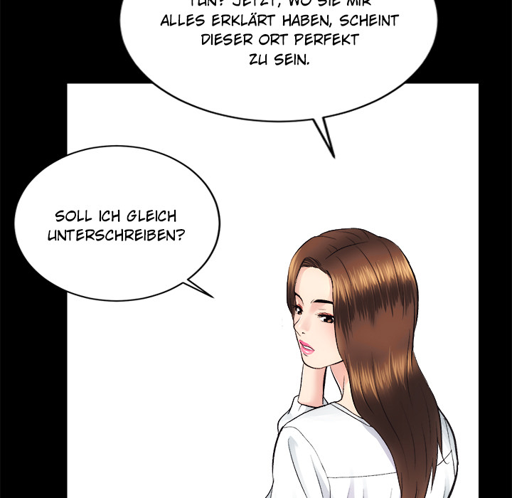 JJ Immobilien - episode 12 - 98