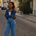 @rahel6034