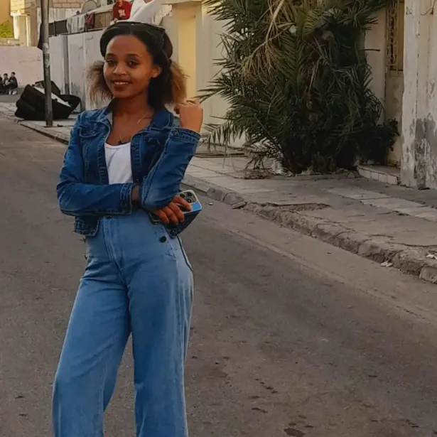 @rahel6034
