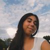 silvaninha.007