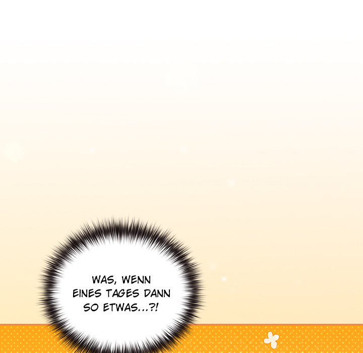 Der Jungbrunnen - episode 45 - 21
