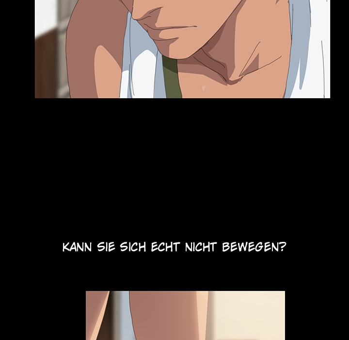 15 Minuten - episode 9 - 84