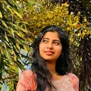 @akshaya_official_