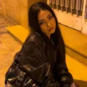 @iconic_abeerr