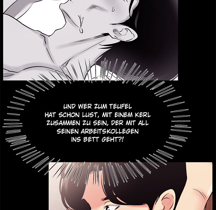 Ein wichtiger Mitarbeiter - episode 26 - 75