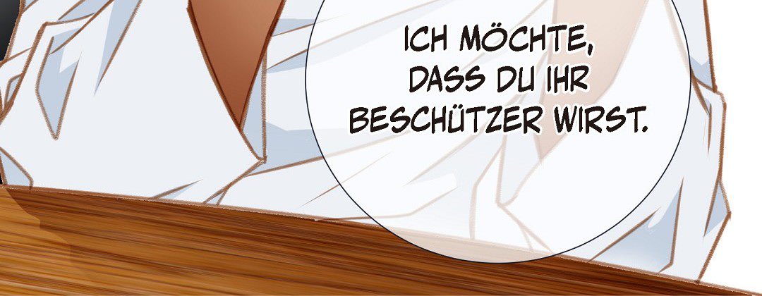 Kollision - episode 4 - 183