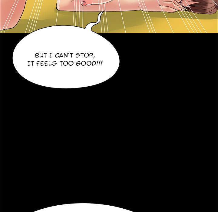 Sleepy Town Escapades - episode 6 - 87