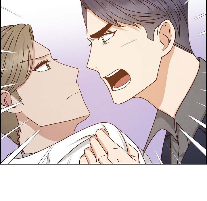 A Spoonful of Your Love - episode 51 - 12