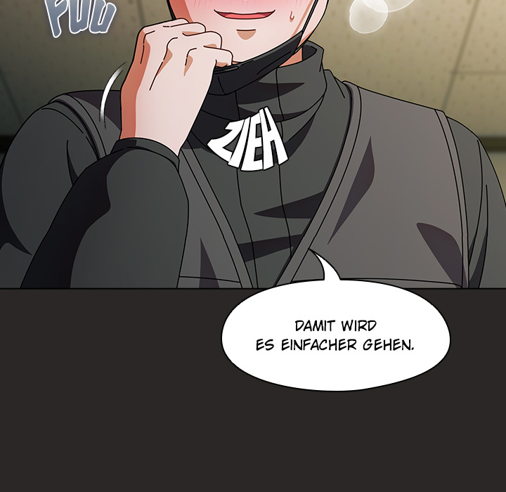 Versau meine Freundin - episode 5 - 30