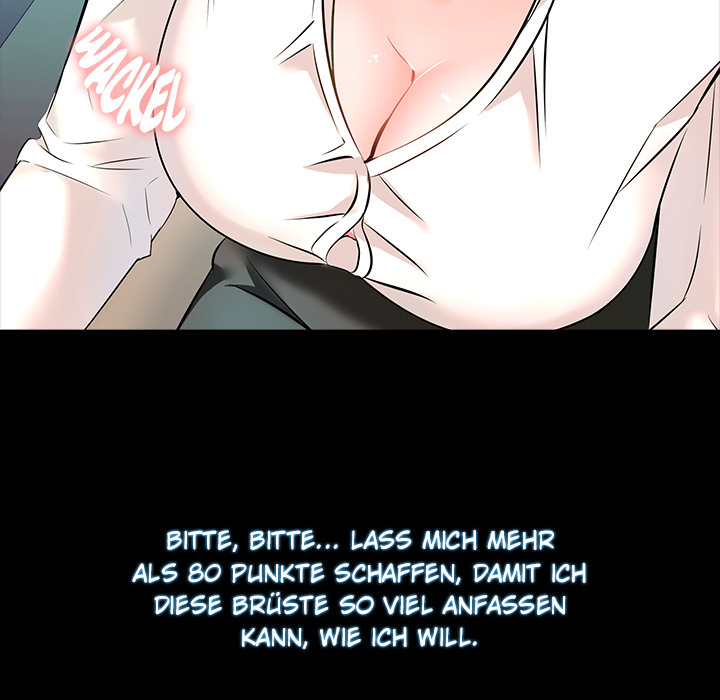 1+ mit Leidenschaft - episode 2 - 75
