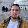 denilson_fferreira1