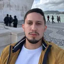 @denilson_fferreira1