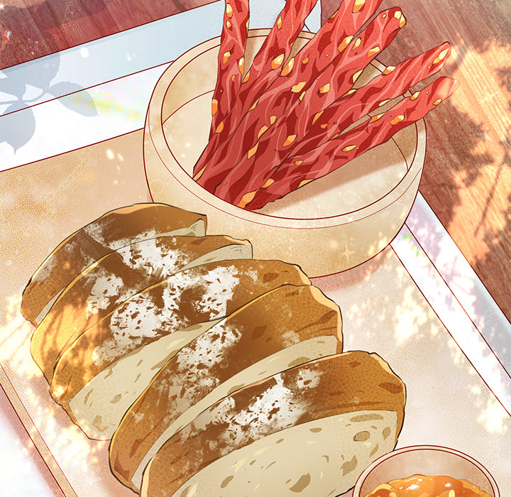 Bon Appetit! - episode 16 - 48