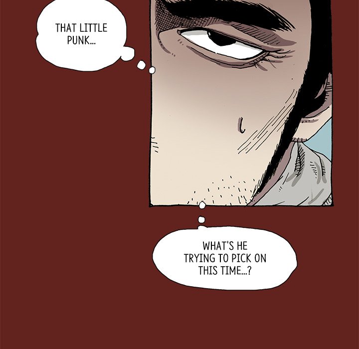 They're Coming - episode 2 - 57