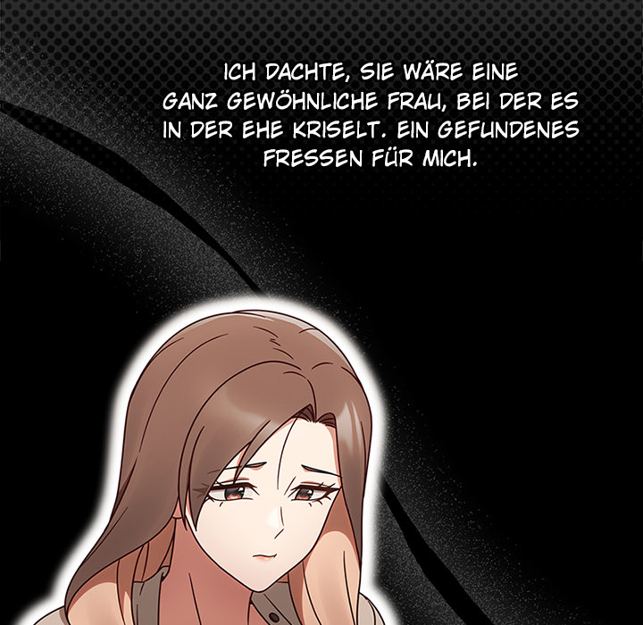 Harte Runde - episode 9 - 63