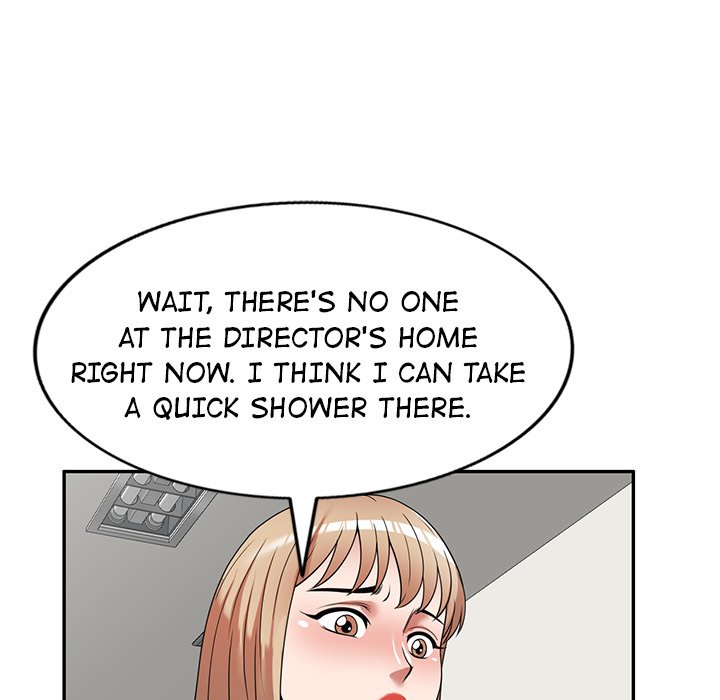 The Plunderers - episode 14 - 131
